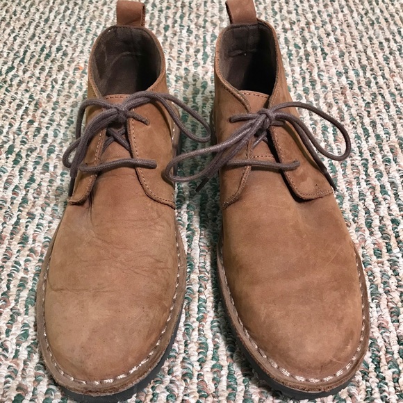 Merona Other - Men’s Merlin